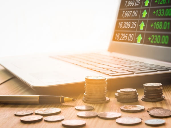 Imagem: Banco de Imagens