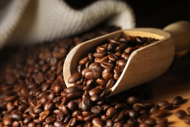 Café: Novas máximas históricas; mercado segue firme!