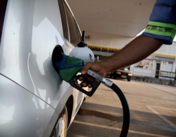Vendas de etanol hidratado crescem 4,36% em setembro